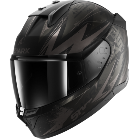 casca-moto-shark-d-skwal-3-blast-r-negru-gri-mat-ece-22-06