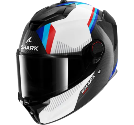 casca-moto-shark-spartan-gt-pro-carbon-dokhta.jpg
casca-moto-shark-spartan-gt-pro-carbon-viziera.jpg
