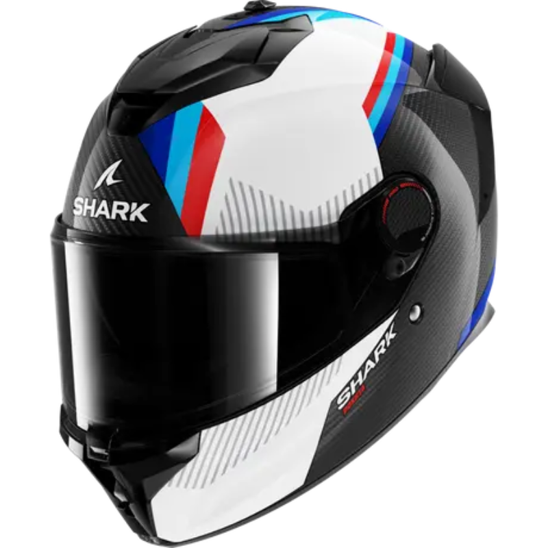 casca-moto-shark-spartan-gt-pro-carbon-dokhta.jpg
casca-moto-shark-spartan-gt-pro-carbon-viziera.jpg