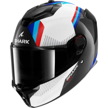 casca-moto-shark-spartan-gt-pro-carbon-dokhta.jpg
casca-moto-shark-spartan-gt-pro-carbon-viziera.jpg