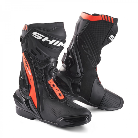 cizme-moto-shima-vrx-3.jpg