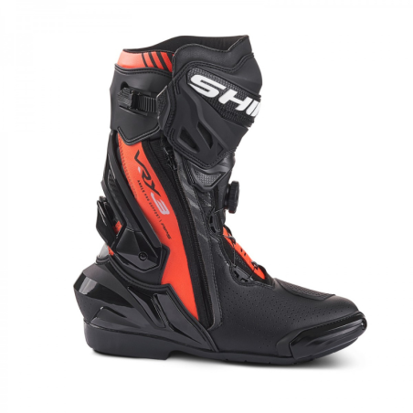 Cizme moto Shima VRX-3 sport touring | Motorbikers