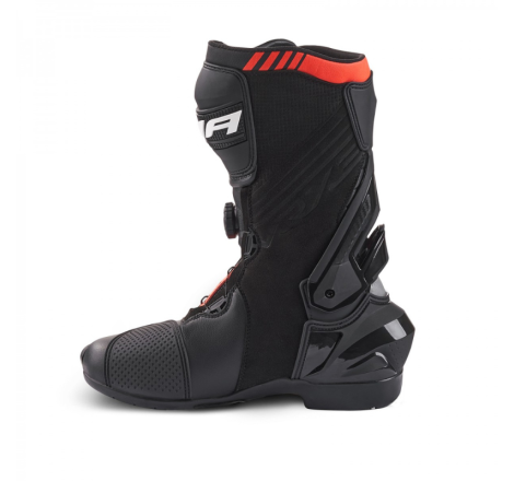 Cizme sport/touring Shima VRX-3