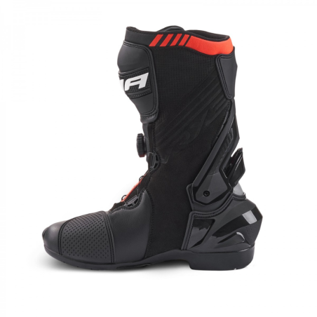 cizme-moto-sport-shima.jpg