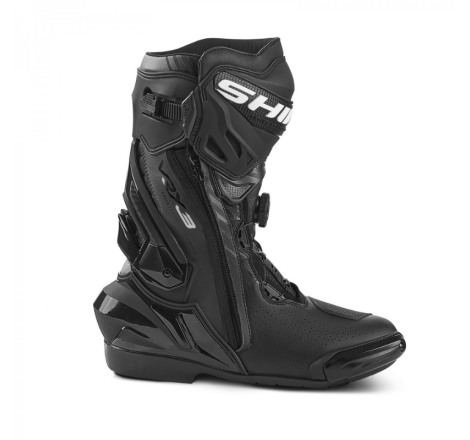 Cizme sport/touring Shima VRX-3