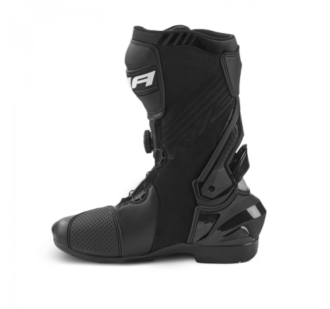 Cizme sport/touring Shima VRX-3