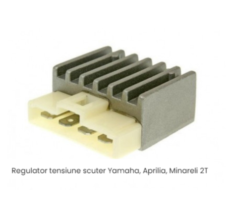 releu-incarcare-yamaha-aprilia-regulator-tensiune-12v
