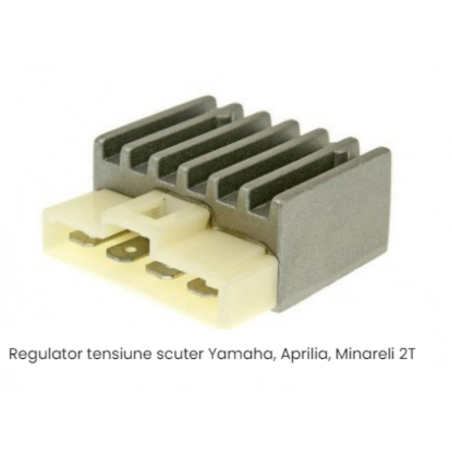releu-incarcare-yamaha-aprilia-regulator-tensiune-12v