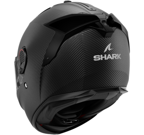 shark-spartan-gt-pro-carbon-negru-mat.jpg
