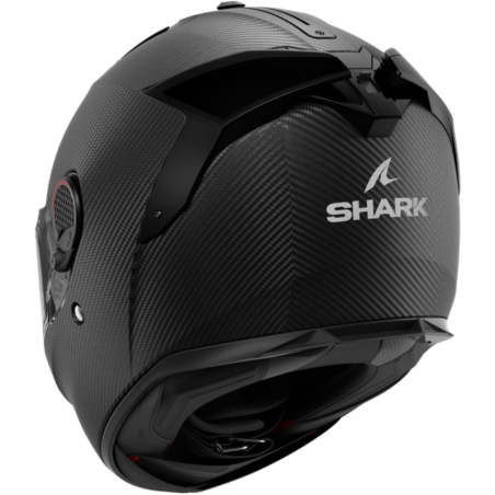 shark-spartan-gt-pro-carbon-negru-mat.jpg