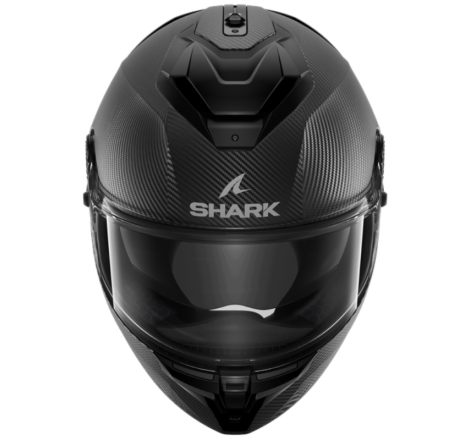 casca-moto-shark-spartan-gt-pro-carbon-skin.jpg