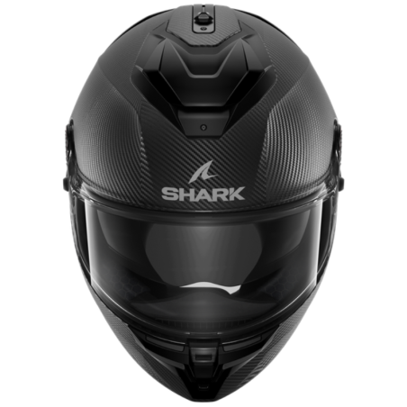 casca-moto-shark-spartan-gt-pro-carbon-skin.jpg
