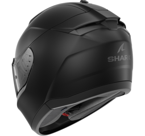 Casca Moto Integrala Shark Ridill 2 - Omologare ECE 22.06 + Ochelari Soare Inclusi