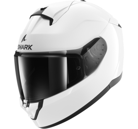 casca-moto-integrala-shark-ridill-2-negru-mat-omologata-22-06