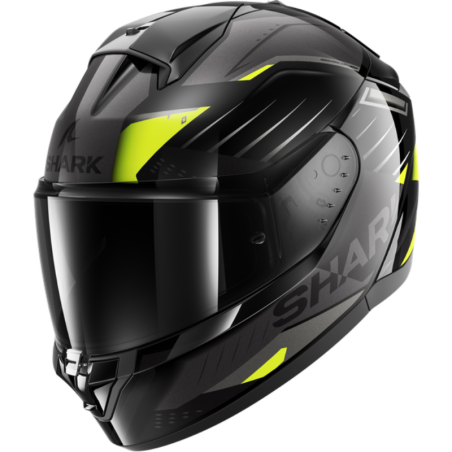 casca-moto-integrala-shark-ridill-2-bersek-ochelari-soare-negru-mat