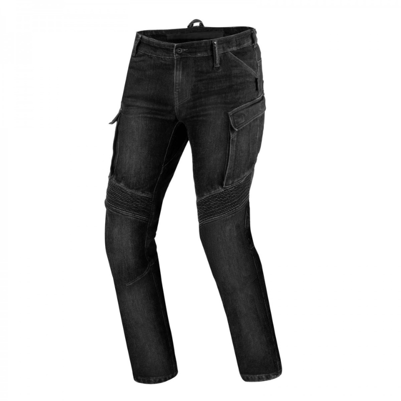 pantalon shima giro urban