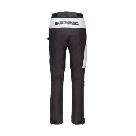 Spidi Crossmaster H2Out Lady pantaloni moto