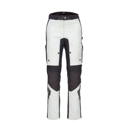 U113/341 pantalon dama spidi crossmaster