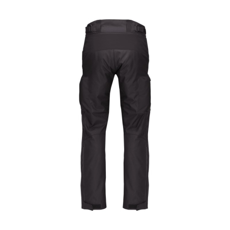 Pantalon moto textil Spidi Crossmaster H2Out
