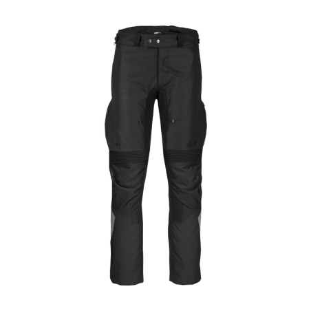Spidi Crossmaster H2Out Pantalon moto textil