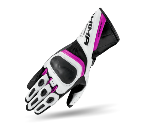 Manusi dama din piele SHIMA MIURA