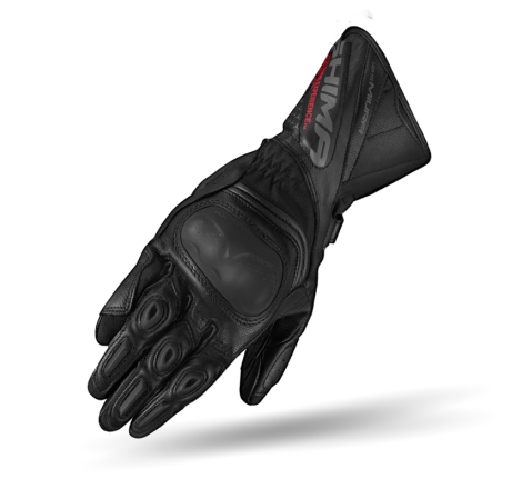 Manusi dama din piele SHIMA MIURA