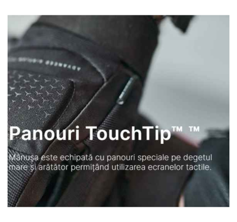 Manusi Moto SHIMA Air 2.0 - Vara Ultra Ventilate cu Mesh