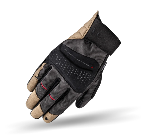 shima air 2.0 manusi scurte