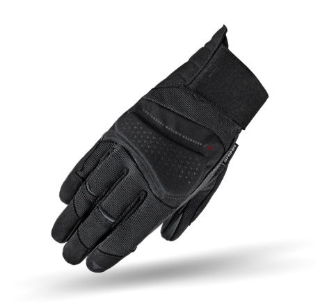 Manusi textil Lady shima air 2.0