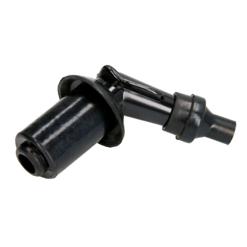 Pipa bujie scutere moped