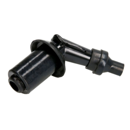 Pipa bujie scutere moped