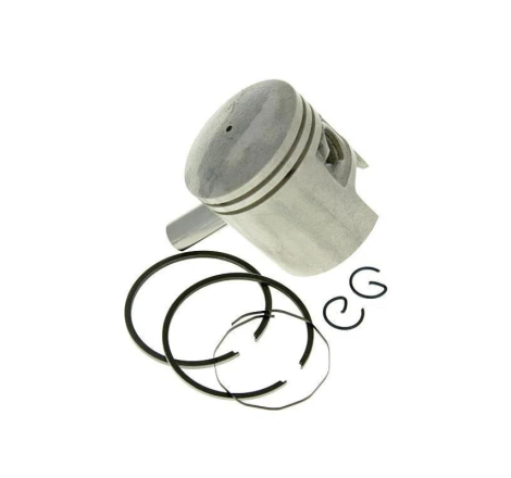 set piston suzuki sepia 49cc