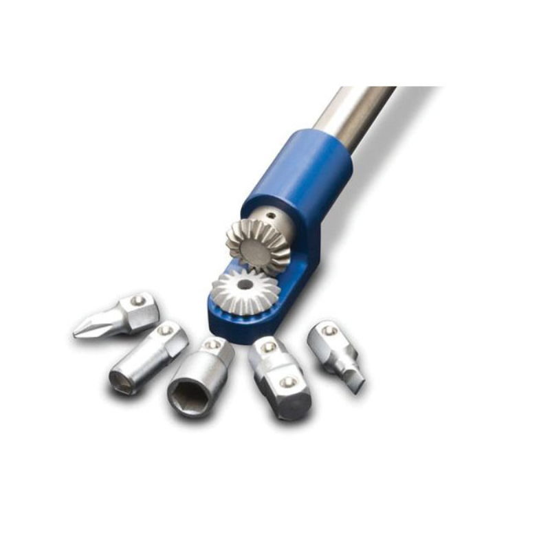 Unealta de service pentru carburator