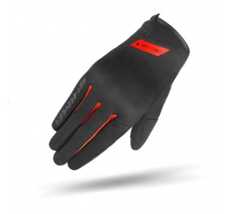 Manusi dama scurte vara Shima One Evo