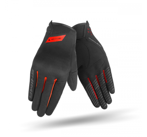 Manusi dama scurte de vara Shima One Evo