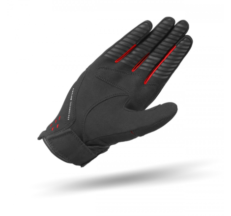 Manusi dama scurte de vara Shima One Evo