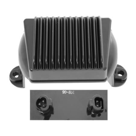 Releu de incarcare Harley Davidson (06-08) Road King-Electra Glide