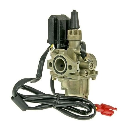 Carburator Honda/Peugeot (SOC ELECTRIC)