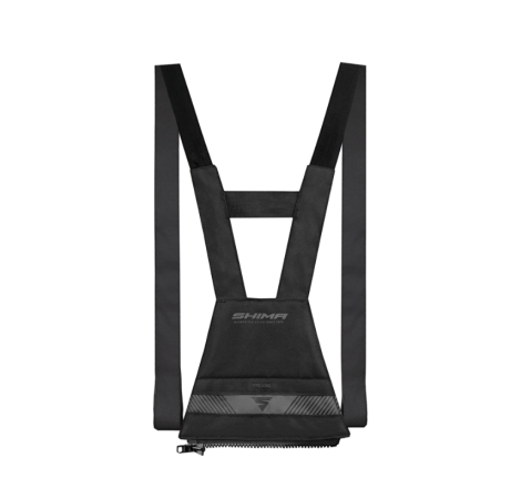 bretele-moto-shima-type-1-regular-compatibile-hero-2-0