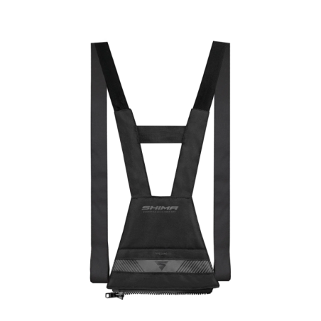 bretele-moto-shima-type-1-regular-compatibile-hero-2-0