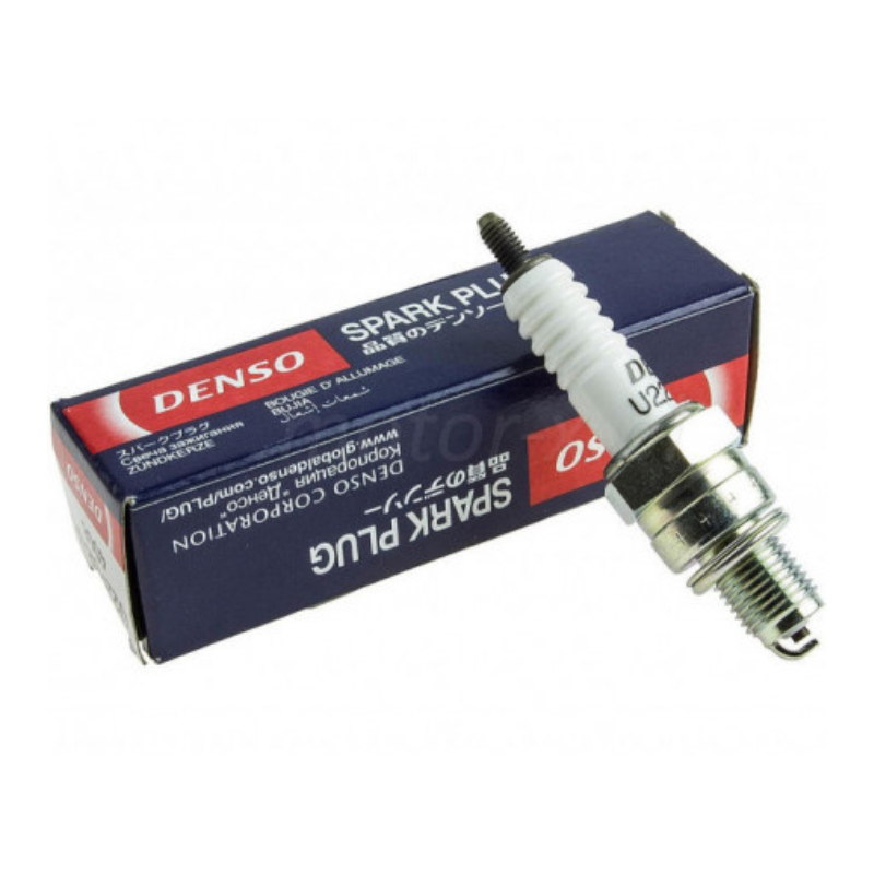 bujie-CR7HSA-NGK-Denso-u22fs-u