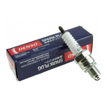 bujie-CR7HSA-NGK-Denso-u22fs-u