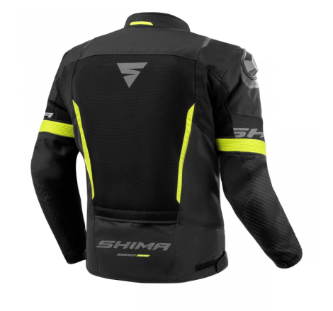 sistem-ventilatie-h3-mesh-geaca-moto-vara-shima
