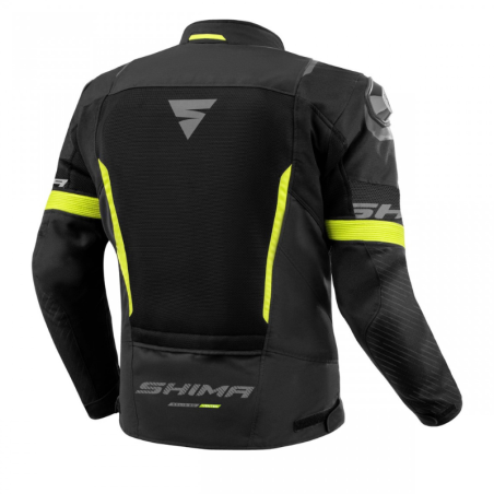 sistem-ventilatie-h3-mesh-geaca-moto-vara-shima