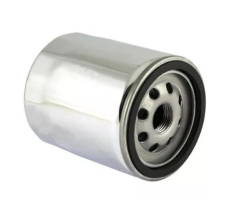 Filtru ulei Champion COF070C pentru motocicletă / ATV