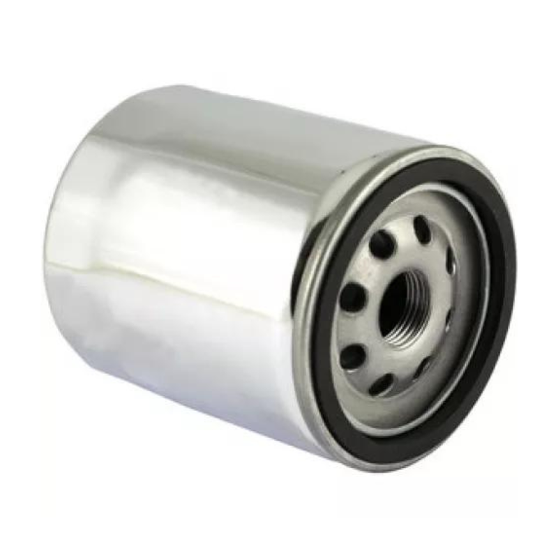 Filtru ulei Champion COF070C pentru motocicletă / ATV