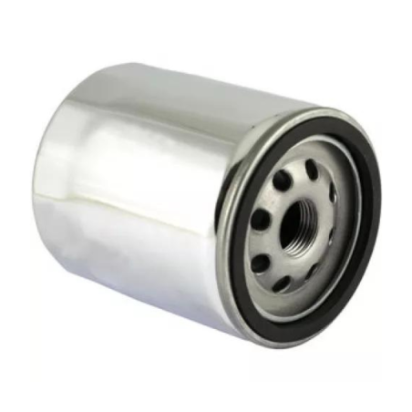 Filtru ulei Champion COF070C pentru motocicletă / ATV