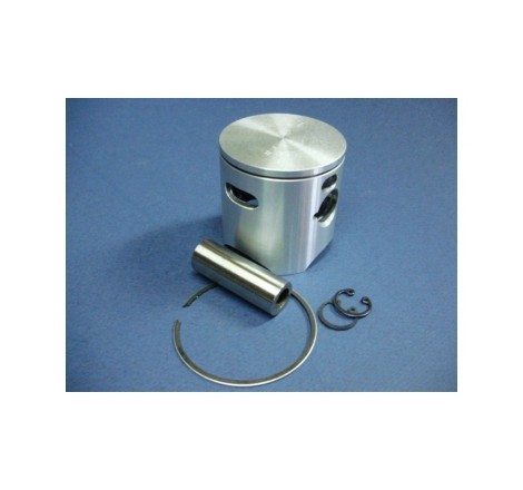 Set piston Cagiva Mito Il 125CC