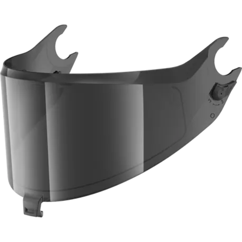 viziera-originala-shark-vz300-dark-smoke-fumurie-spartan-gt-pro-gt-rs