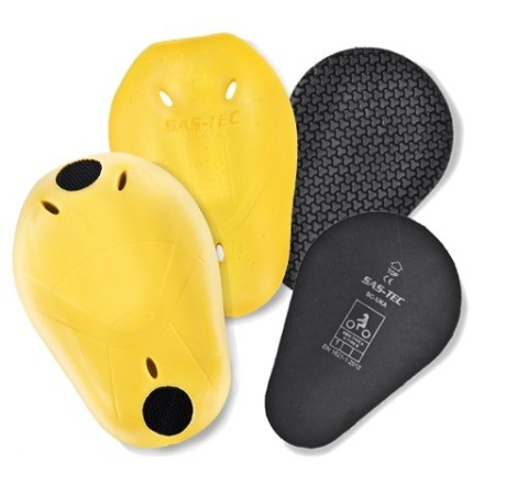 BLUGI MOTO SHIMA LADY JESS KEVLAR®